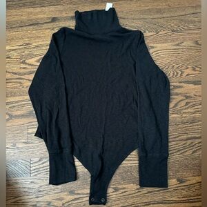 American Eagle aerie bodysuit